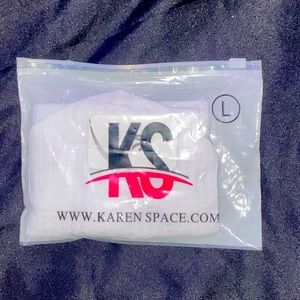 Karen Space Jockstrap